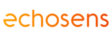 Echosens: Non-Invasive Liver Diagnostics and Treatment Assistance